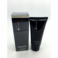 Black mask face mask Tearing style Deep Cleansing New oil skin Acne remover strawberry nose black mud masks 60g