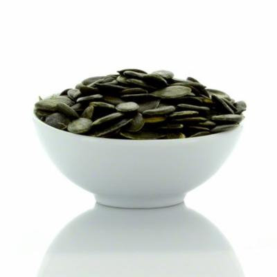 Live Superfoods Austrian Pumpkin Seeds, Organic, 8 oz
