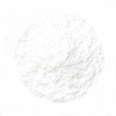 Cream of Tartar by Its Delish (10 lbs)