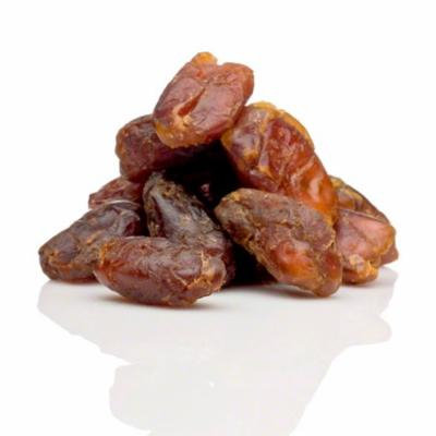 Live Superfoods Deglet Noor Dates, Organic, 12 oz