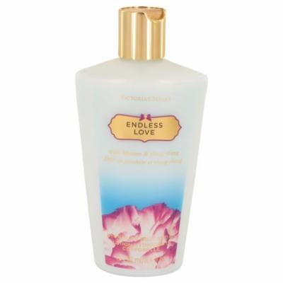 Endless Love by Victoria's Secret