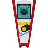 Toriko Gourmet beast decision unit gourmet stick sensor (japan import)