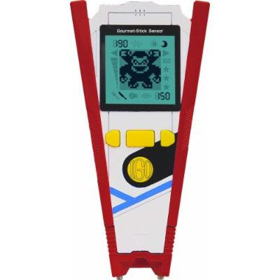 Toriko Gourmet beast decision unit gourmet stick sensor (japan import)