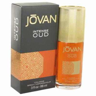 Jovan Intense Oud by Jovan