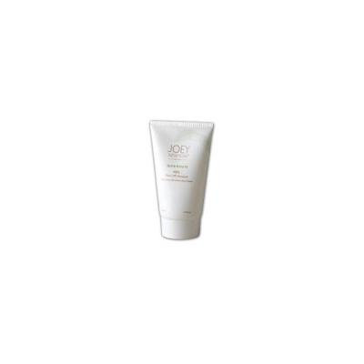 joey new york quick results keep it up 47.3ml/1.6oz