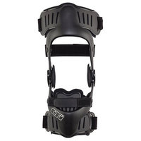 Ossur CTi OTS Pro Sport Knee Brace Size: XLarge, Side: Right, Style: ProSport PCL