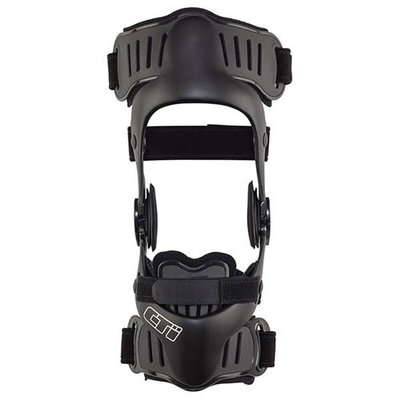 Ossur CTi OTS Pro Sport Knee Brace Size: XLarge, Side: Right, Style: ProSport PCL