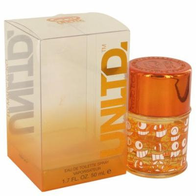 Ecko Unlimited by Marc Ecko