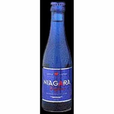 8 Pack Niagra Niagara Sex Nexcite Energy Drink
