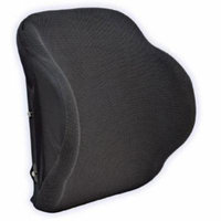 Future Mobility Products MAB1820 18 x 20 in. Max Air Back Cushion