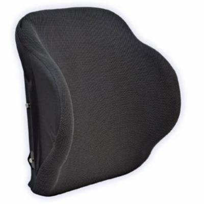 Future Mobility Products MAB1820 18 x 20 in. Max Air Back Cushion