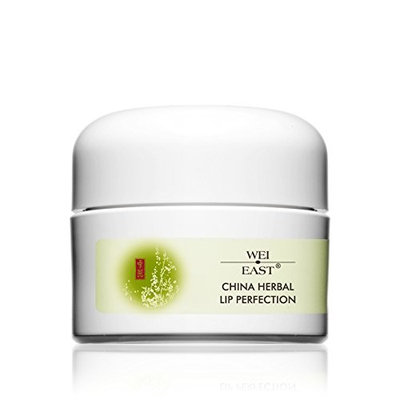 China Herbal Lip Perfection