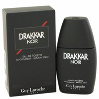 DRAKKAR NOIR by Guy Laroche