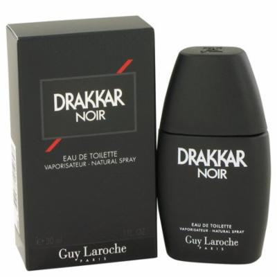DRAKKAR NOIR by Guy Laroche