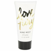 Love Fury by Nine West