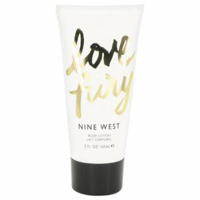 Love Fury by Nine West