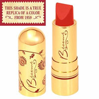 Besame Cosmetics Classic Color Lipstick (Choice of Colors) (1959 Red Hot Red)