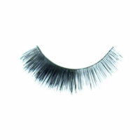 (6 Pack) CHERRY BLOSSOM False Eyelashes - CBFL014