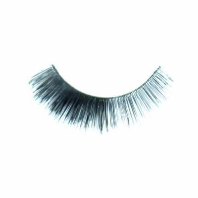 (6 Pack) CHERRY BLOSSOM False Eyelashes - CBFL014
