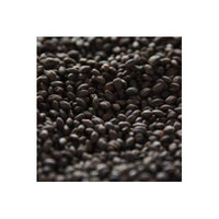 Patagonia Perla Negra (Black Pearl) 340L Uncrushed Malt - 10 lb. Bag
