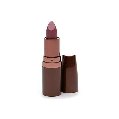 Mineral Fusion Lip Sheer, Inspire 0.13 oz (3.9 g)