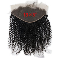 Dreambeauty 13×6