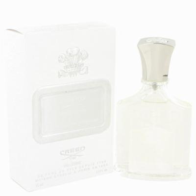 ROYAL WATER by Creed,Millesime Spray 2.5 oz, For Men
