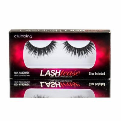 LA-Splash Lash Tease ( Clubbing)