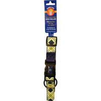 RIBBON OVERLAY 1X18-26 ADJ COLLAR