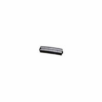 HOOVER - AA40020 Vaccessories Bissell 9-10-12 Filter