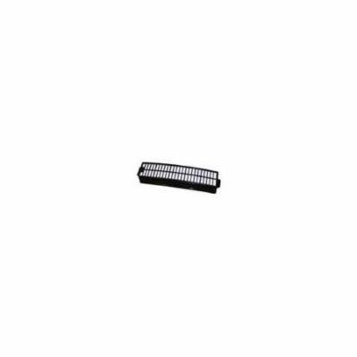 HOOVER - AA40020 Vaccessories Bissell 9-10-12 Filter