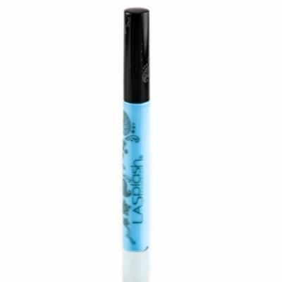 LA-Splash Cosmetics Pro Artist (Waterproof) Body Art Liner (Color : Daydream (Sky Blue))