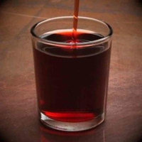 Cherry Flavoring 4 oz