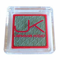 JK Jemma Kidd Hi-Design Eye Colour VIP