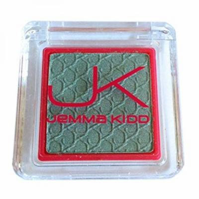 JK Jemma Kidd Hi-Design Eye Colour VIP