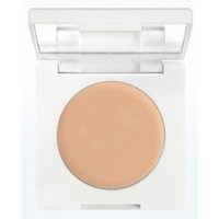 Kryolan 79089 Dermacolor Twin Set (Camouflage Creme & Fixing Powder) *Multiple Color Options* (D2W & P11)