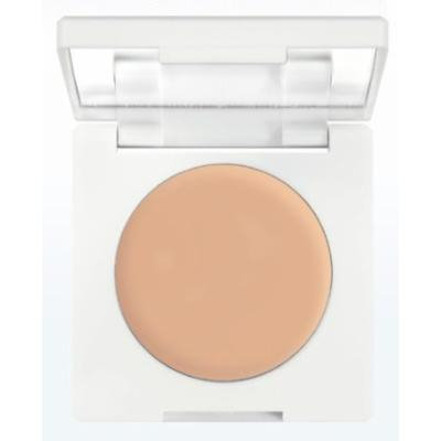 Kryolan 79089 Dermacolor Twin Set (Camouflage Creme & Fixing Powder) *Multiple Color Options* (D2W & P11)