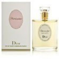 Diorissimo By Christian Dior For Women. Eau De Toilette Spray 3.4 Oz