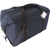 Polar Bear Coolers 48 Pack Soft Cooler, Navy