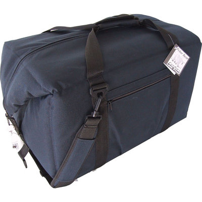 Polar Bear Coolers 48 Pack Soft Cooler, Navy