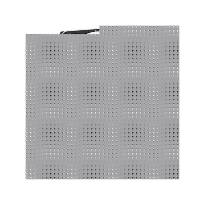 Hgst Ultrastar He10 10TB SAS 512E ISE