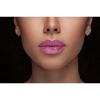 Glamorous Chicks Cosmetics -Girl Crush Full Coverage and Long Lasting Creame Matte Liquid lipsticks