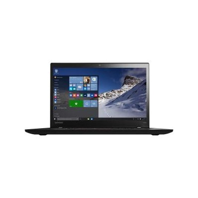 Lenovo TP T460S I5/2.3 14 8GB 180G SSD W7P-W10P