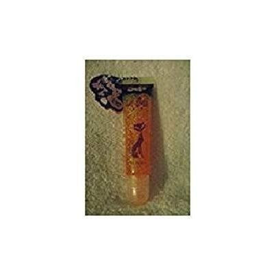 Act Lip Gloss