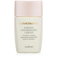 Covermark Essence Foundation Liquid YO00