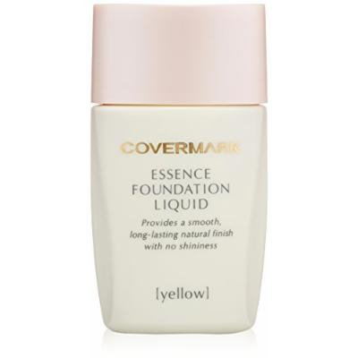 Covermark Essence Foundation Liquid YO00