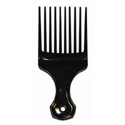 Pick Hair Mini 5 1/2