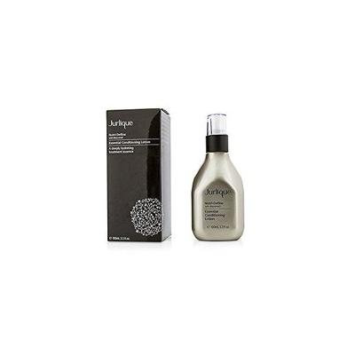 Jurlique Nutri-Define Essential Conditioning Lotion 100ml/3.3oz