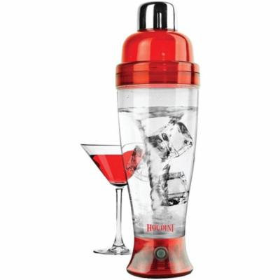 HOUDINI 18OZ ELEC COCKTAIL MIXER