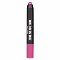 Color Is Bae Lip Crayon (Bright Violet)